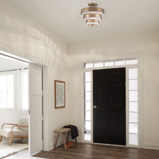 qn-echelon-sf_insitu1