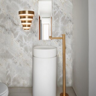 qn-echelon-w_insitu2