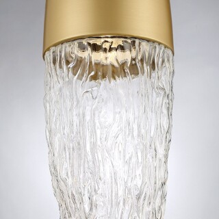 qn-ecrou-1p-bg_detail1