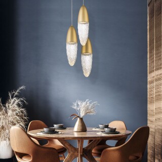 qn-ecrou-1p-bg_insitu1