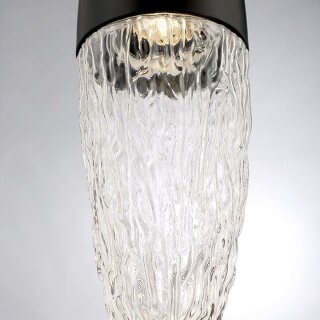 qn-ecrou-1p-bk_detail1