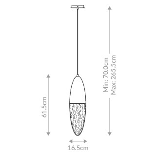 qn-ecrou-1p-bk_size_1