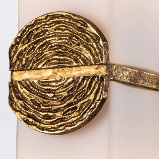 qn-elan-2wb-dg-opal_detail1