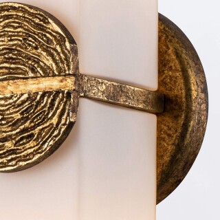 qn-elan-2wb-dg-opal_detail2