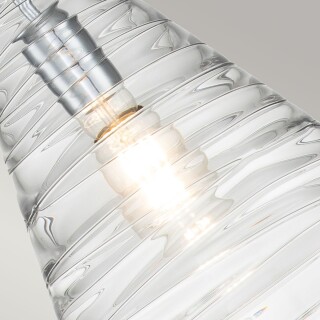 qn-elmore-p-pc_detail2