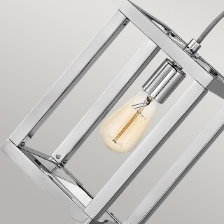 qn-ensemble1p-pn_detail3