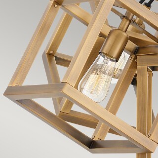 qn-ensemble5p-bb_detail4