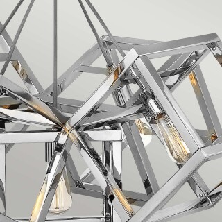 qn-ensemble5p-pn_detail1