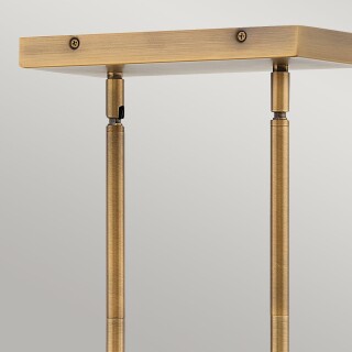 qn-ensemble6-bb_detail3