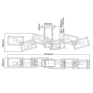 qn-ensemble6-bb_size_2