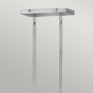 qn-ensemble6-pn_detail3