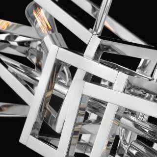 qn-ensemble6-pn_insitu1