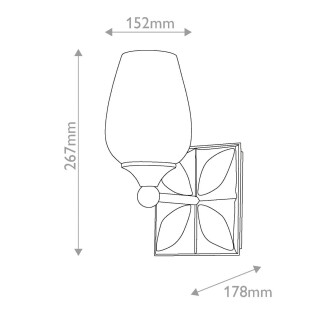 qn-epsilon-1wb-ab-o_size