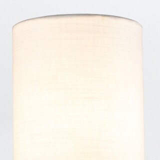 qn-epsilon-2wb-ab_detail4_1