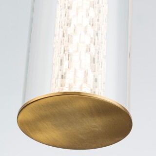 qn-espada-1w-bg_detail3