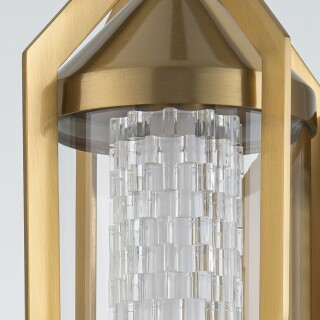 qn-espada-1w-bg_detail4