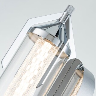 qn-espada-1w-pc_detail1