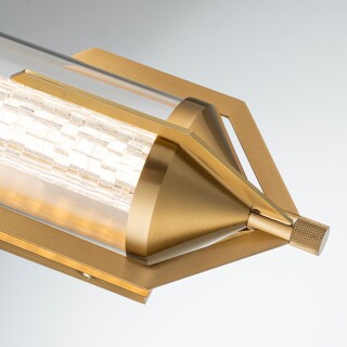 qn-espada-2w-bg_detail1