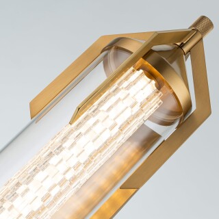 qn-espada-2w-bg_detail2