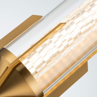 qn-espada-2w-bg_detail3