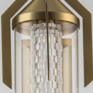 qn-espada-2w-bg_detail5