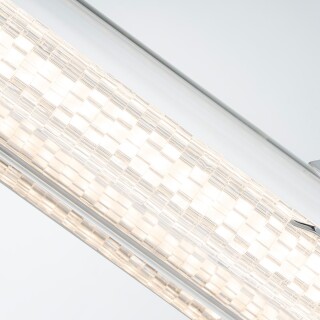 qn-espada-2w-pc_detail2