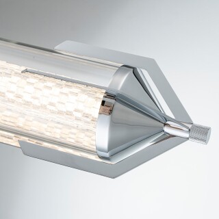 qn-espada-2w-pc_detail3