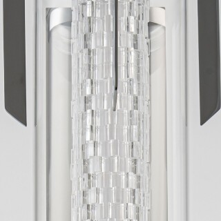 qn-espada-2w-pc_detail6