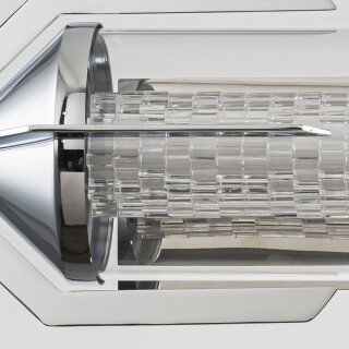 qn-espada-2w-pc_detail7