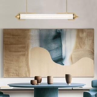 qn-espada-lp-bg_insitu2