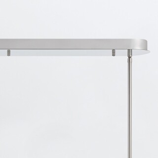 qn-espada-lp-pc_detail2