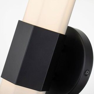 qn-facet-led1-bk-bath_detail1