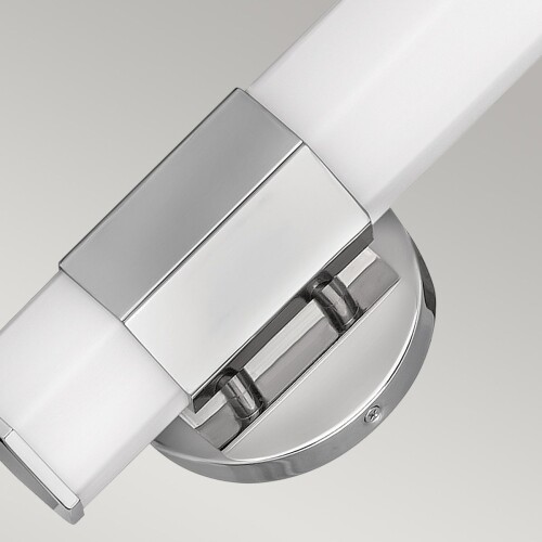 qn-facet-led1-pc-bath_detail3.jpg