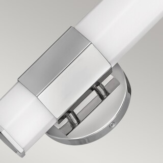 qn-facet-led1-pc-bath_detail3