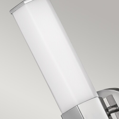 qn-facet-led1-pc-bath_detail4.jpg