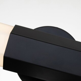 qn-facet-led2-bk-bath_detail1