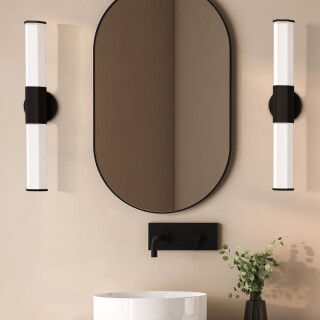 qn-facet-led2-bk-bath_insitu2