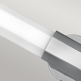 qn-facet-led2-pc-bath_detail3