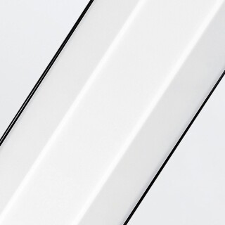 qn-facet-led3-bk-bath_detail2