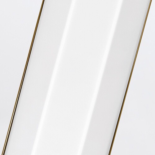 qn-facet-led3-hb-bath_detail2.jpg
