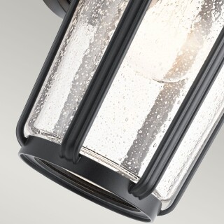 qn-fairfield-m-bk_detail4