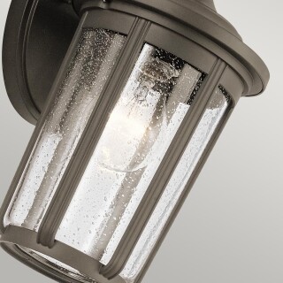 qn-fairfield-m-oz_detail4