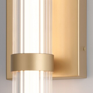 qn-fayton-m-bg_detail1