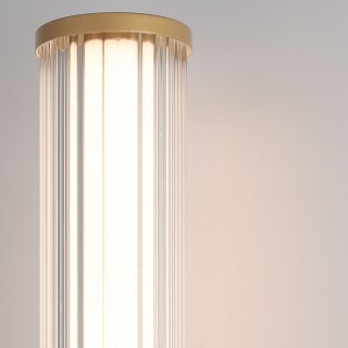 qn-fayton-m-bg_detail2