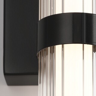 qn-fayton-m-bk_detail1