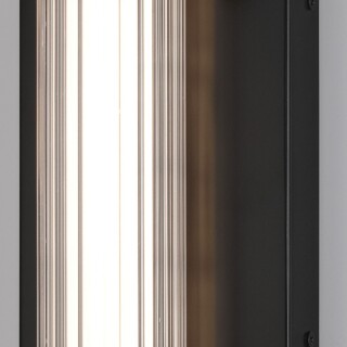 qn-fayton-m-bk_detail4