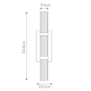 qn-fayton-m-bk_size_1