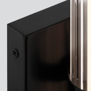 qn-fayton-s-bk_detail1