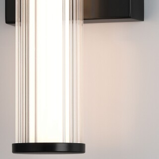 qn-fayton-s-bk_detail3