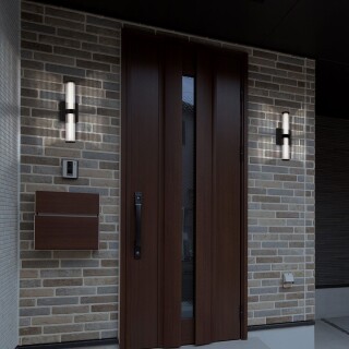 qn-fayton-s-bk_insitu1